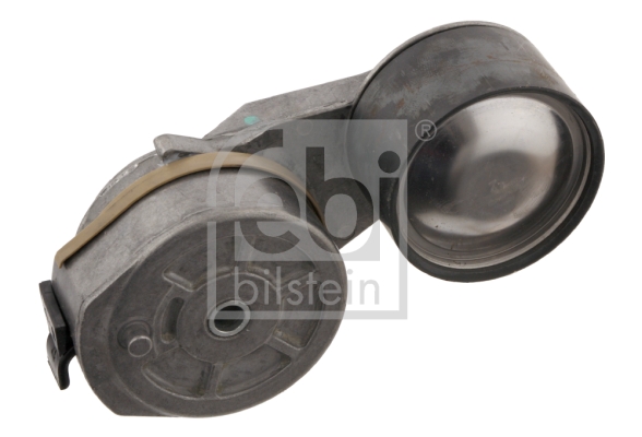 Intinzator curea, curea distributie 23326 FEBI BILSTEIN