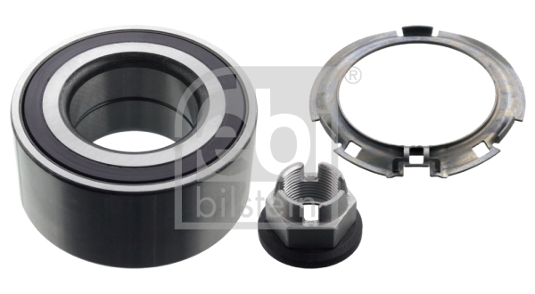 Set rulment roata 23330 FEBI BILSTEIN