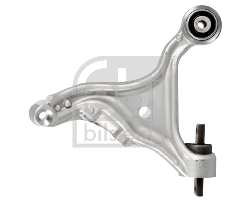 Brat, suspensie roata 23351 FEBI BILSTEIN