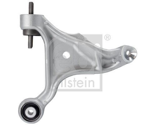 Brat, suspensie roata 23353 FEBI BILSTEIN