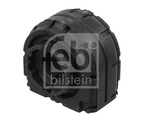 Bucsa, bara stabilizatoare 23356 FEBI BILSTEIN