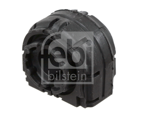 Bucsa, bara stabilizatoare 23358 FEBI BILSTEIN