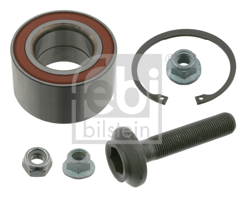 Set rulment roata 23370 FEBI BILSTEIN