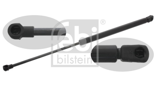 Amortizor capota 23386 FEBI BILSTEIN