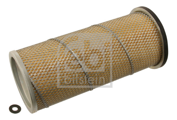 Filtru aer 23387 FEBI BILSTEIN