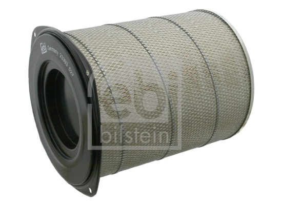 Filtru aer 23393 FEBI BILSTEIN