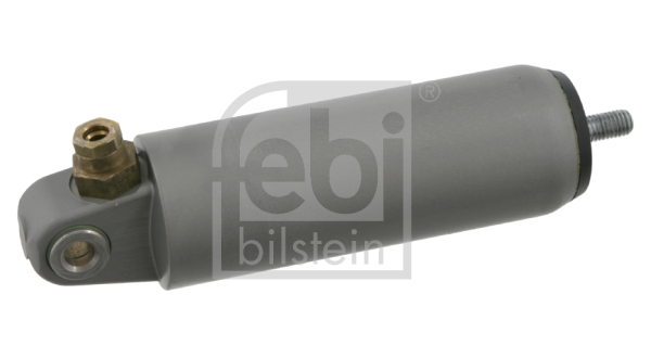 Cilindru lucru, frana motor 23401 FEBI BILSTEIN