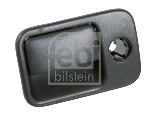 Incuietoare torpedou 23402 FEBI BILSTEIN