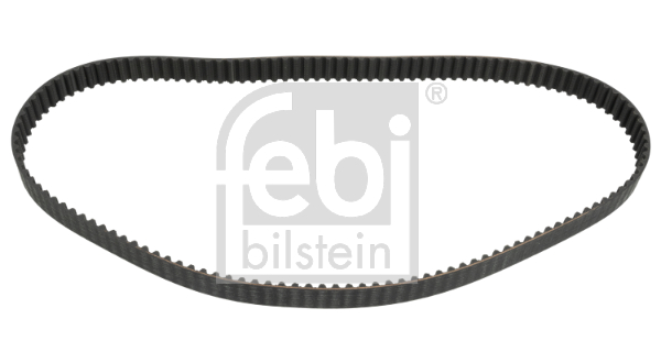 Curea de distributie 23411 FEBI BILSTEIN