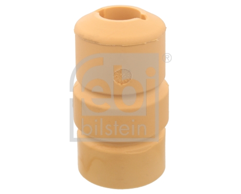 Tampon cauciuc, suspensie 23416 FEBI BILSTEIN