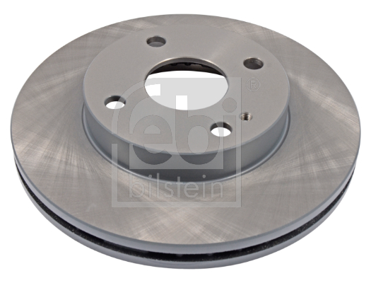 Disc frana 23439 FEBI BILSTEIN