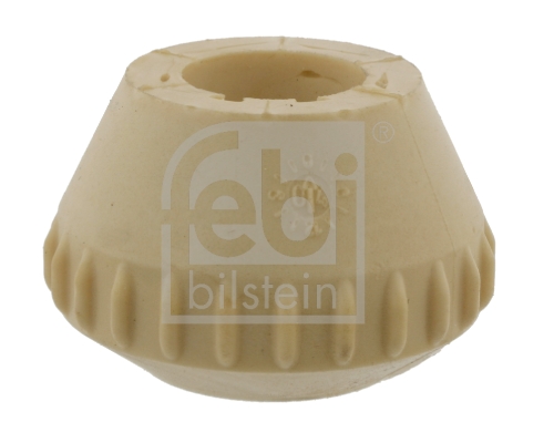 Burduf cauciuc, suport motor 23440 FEBI BILSTEIN