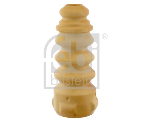 Tampon cauciuc, suspensie 23442 FEBI BILSTEIN