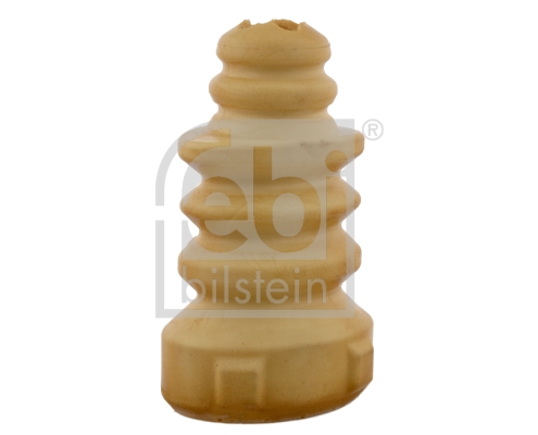 Tampon cauciuc, suspensie 23444 FEBI BILSTEIN