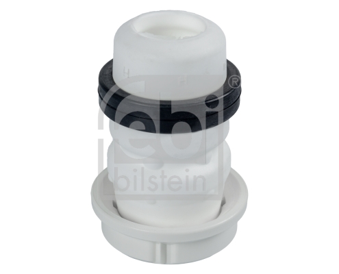 Tampon cauciuc, suspensie 23448 FEBI BILSTEIN