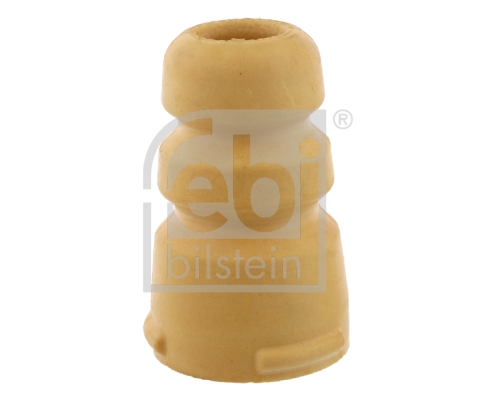 Tampon cauciuc, suspensie 23450 FEBI BILSTEIN