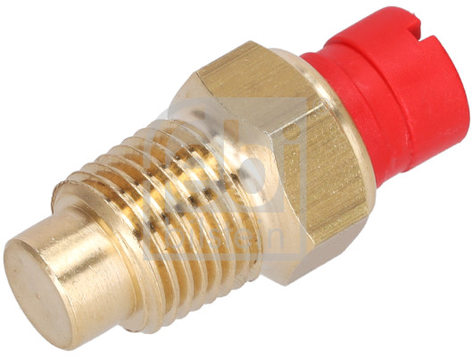 senzor,temperatura lichid de racire 23464 FEBI BILSTEIN