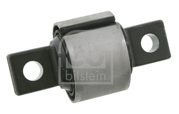 Bucsa, bara stabilizatoare 23471 FEBI BILSTEIN