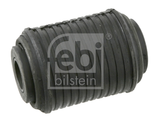 Bucsa, ochi arc 23477 FEBI BILSTEIN