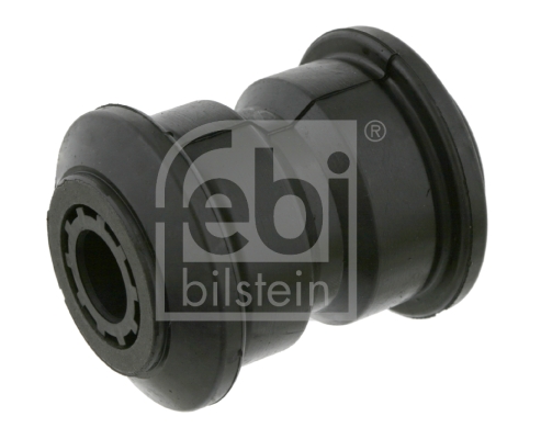 Bucsa, ochi arc 23479 FEBI BILSTEIN