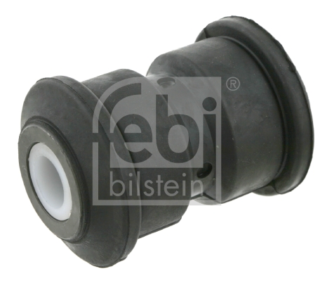 Bucsa, ochi arc 23481 FEBI BILSTEIN