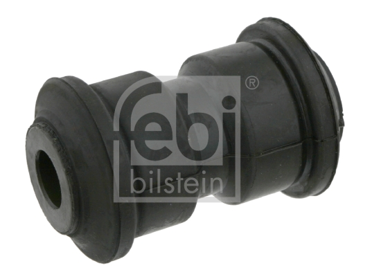 Suport,arc eliptic 23483 FEBI BILSTEIN