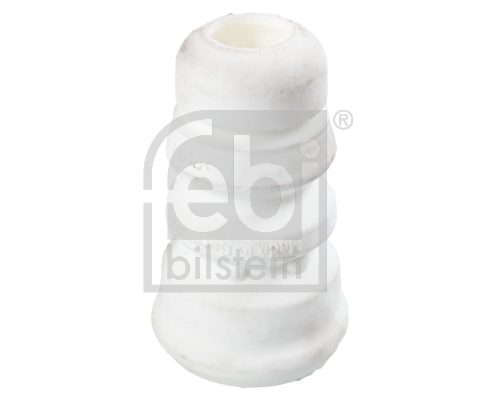 Tampon cauciuc, suspensie 23500 FEBI BILSTEIN