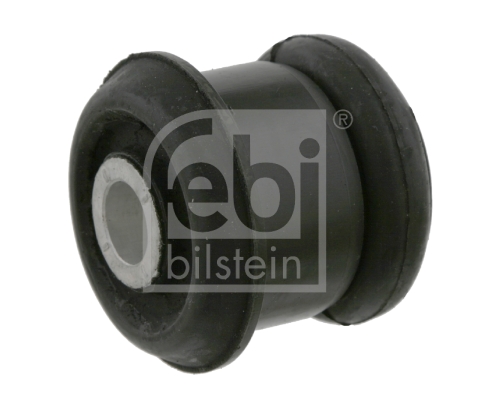 Suport, ax 23510 FEBI BILSTEIN