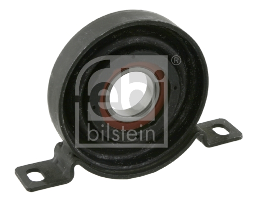 Suport, ax cardanic 23533 FEBI BILSTEIN