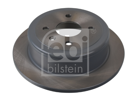 Disc frana 23542 FEBI BILSTEIN