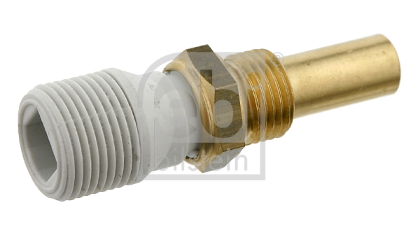 Senzor,temperatura lichid de racire 23546 FEBI BILSTEIN