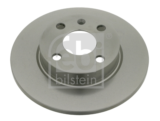 Disc frana 23553 FEBI BILSTEIN