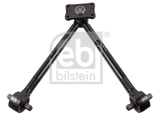 Brat, suspensie roata 23565 FEBI BILSTEIN