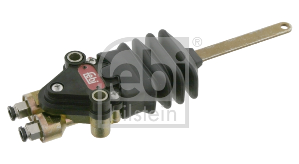 Supapa perna aer 23567 FEBI BILSTEIN