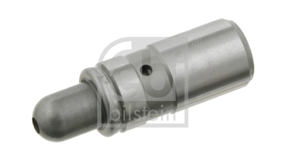 Culbutor supapa 23571 FEBI BILSTEIN