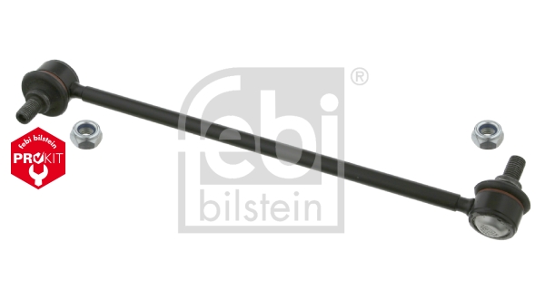 Brat/bieleta suspensie, stabilizator 23575 FEBI BILSTEIN