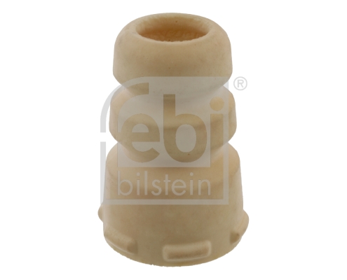 Tampon cauciuc, suspensie 23582 FEBI BILSTEIN