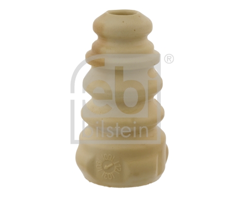 Tampon cauciuc, suspensie 23586 FEBI BILSTEIN