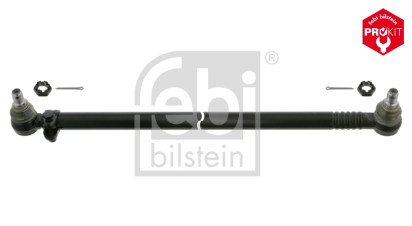 Bieleta, directie 23593 FEBI BILSTEIN