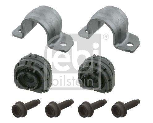 Set rulmenti, stabilizator 23606 FEBI BILSTEIN