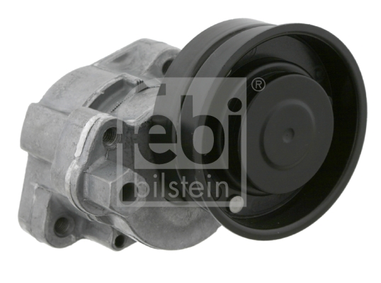 Intinzator curea, curea distributie 23607 FEBI BILSTEIN