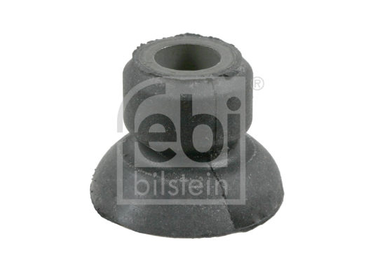 Suport, caseta directie 23609 FEBI BILSTEIN