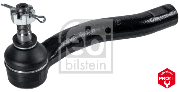 Cap de bara 23629 FEBI BILSTEIN