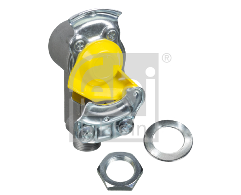 Cap de cuplare 23647 FEBI BILSTEIN