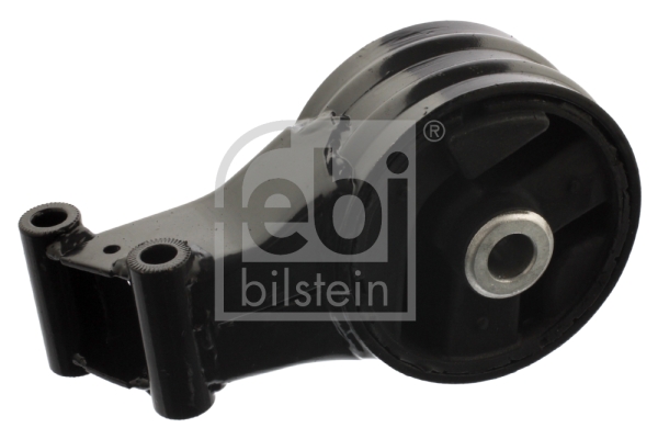 Suport, transmisie automata 23672 FEBI BILSTEIN