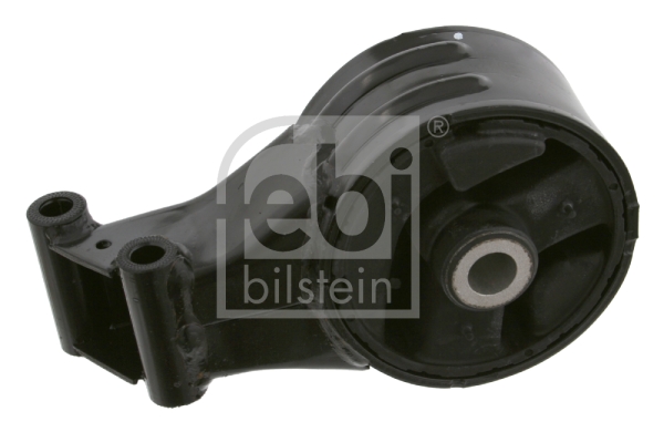 Suport, transmisie automata 23673 FEBI BILSTEIN