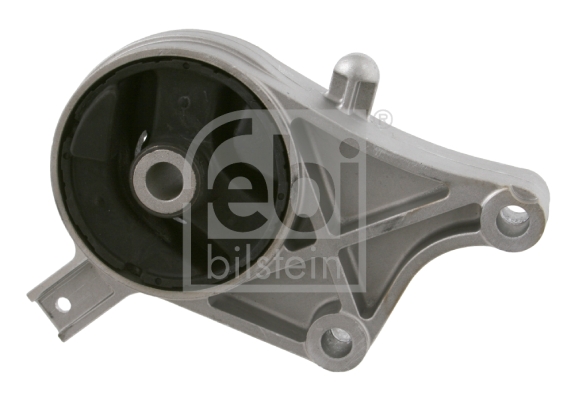 Suport motor 23675 FEBI BILSTEIN