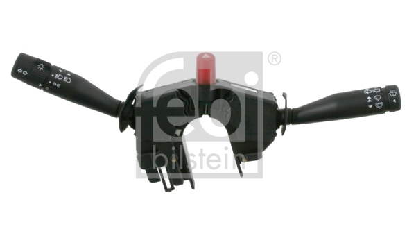 Comutator coloana directie 23686 FEBI BILSTEIN