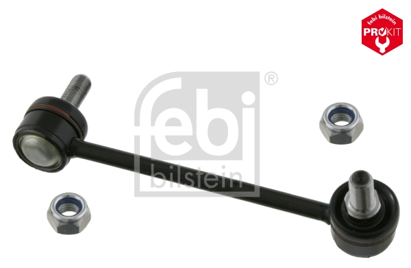 Brat/bieleta suspensie, stabilizator 23688 FEBI BILSTEIN