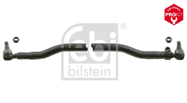 Bara directie 23703 FEBI BILSTEIN